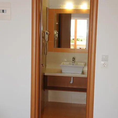 Anemoni Apartament Plakias
